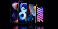 Apple greift mit iPad mini 6 und iPad 9 an