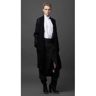 Ringstrassen-Galerien Design Award