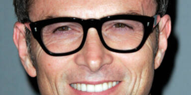 Die 10 schönsten TV-Ärzte