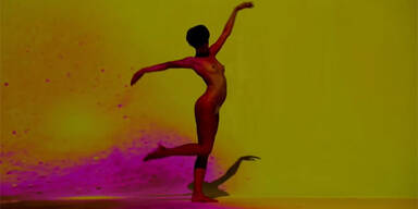 Timberlake-Video zu hot für YouTube