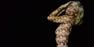 Timberlake-Video zu hot für YouTube