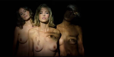 Timberlake-Video zu hot für YouTube