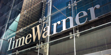 US-Regierung lehnt AT&T und Time Warner-Fusion ab