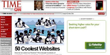 Timemagazin_screenshot