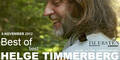 Helge Timmelberg