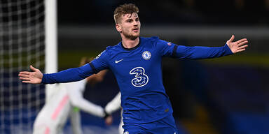 Chelsea bejubelt Finaleinzug