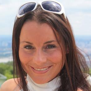 Tina-Englisch-460x460