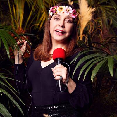 Dschungelcamp 2018: Wer soll gewinnen