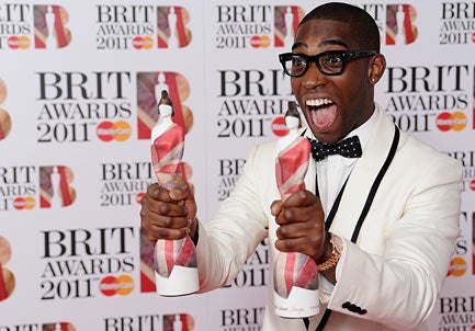 Die neuen Stars des Pop