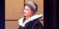 Anna Netrebko lässt mit 