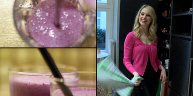 Cooking TV: Kochen mit Silvia Schneider