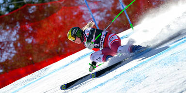 Tippler bei Curtoni-Heimsieg am "Stockerl"