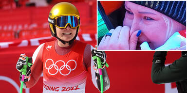 „Schon bitter!“ Emotionale Tippler über Blech-Pech