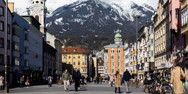 TIR: Fallzahlen, Patienten und Todesf&auml;lle steigen