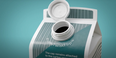 Die Wahrheit hinter dem neuen Getr&auml;nke-Verschluss