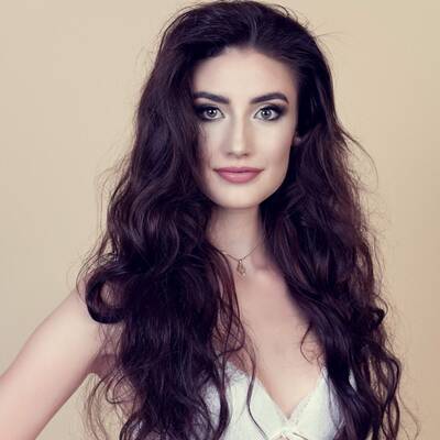 VOTING: Wer soll Miss Austria werden?