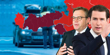 Tirol-wird-jetzt-Sperrzone.jpg