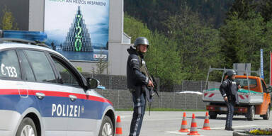 Tirol1.jpg