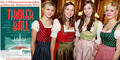 Tiroler Ball 2012