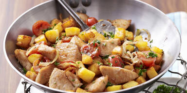 Tiroler Putengroestl