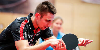 Wr. Neustadt und Wels siegen in CL-Quali