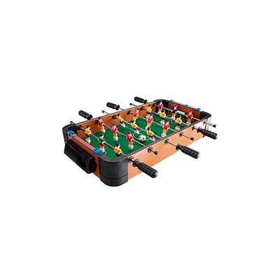 Topflappen und Geschirrtuch für 12,99€