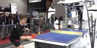 tabletennisdaily/instagram