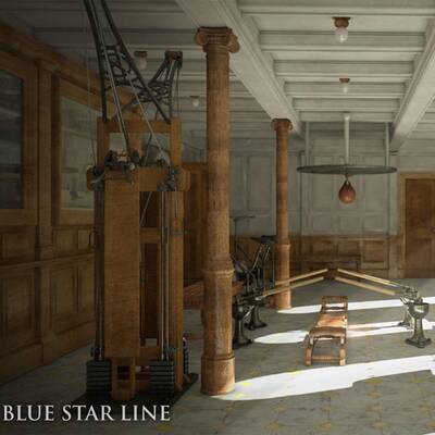 Bergbau-Millionär Clive Palmer