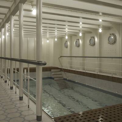 Bergbau-Millionär Clive Palmer