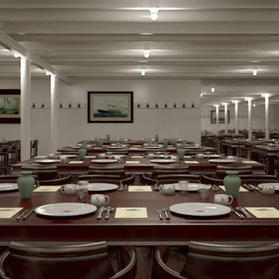 Bergbau-Millionär Clive Palmer