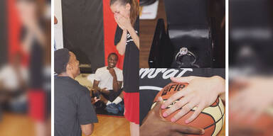 BasketballProposal