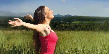 Region Bad Gleichenberg