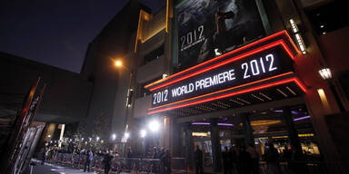 Der neue Emmerich Film