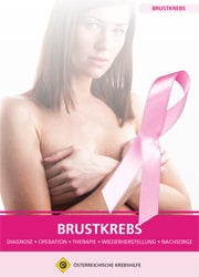 1 Österreichische Krebshilfe