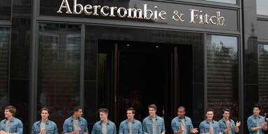 Abercrombie