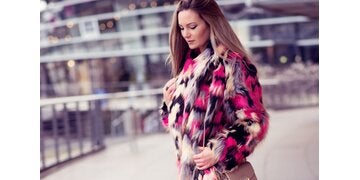 Blogger der Woche 