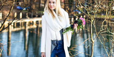 Blogger der Woche