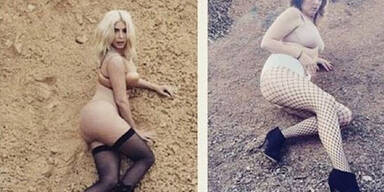 Celeste - Challenge Accepted!