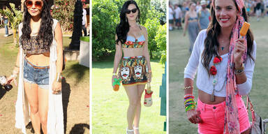 Coachella
