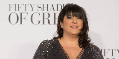 E.L.James