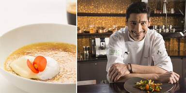 Kaffee Rezepte Paul Ivic