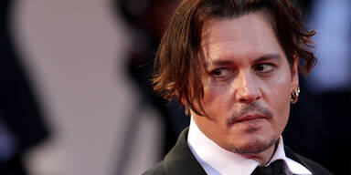 Johnny