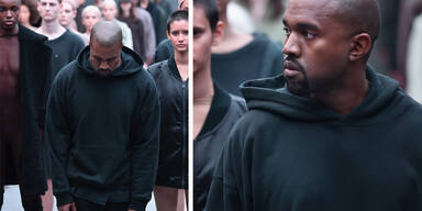 Kanye