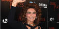 Sophia Loren