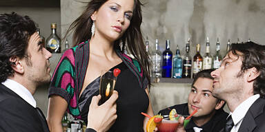 Titel Mänenr Frauen