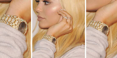 Die sch&ouml;nsten Uhren unter 100 Euro