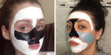 Multi Masking
