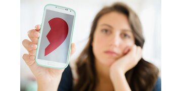 Online Dating
