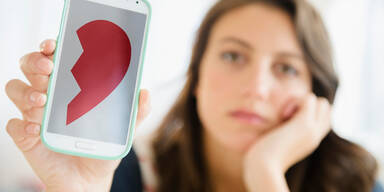 Online Dating