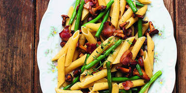 Penne
